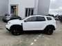 Dacia Duster 1.3 TCe 150 Extreme AUTOMAAT l CAMERA l PARKEERSENSOREN VOOR EN ACHTER l APPLE CARPLAY l ANDROID AUTO