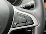 Dacia Duster 1.3 TCe 150 Extreme AUTOMAAT l CAMERA l PARKEERSENSOREN VOOR EN ACHTER l APPLE CARPLAY l ANDROID AUTO