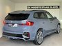 BMW X1 xDrive25e