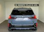 BMW X1 xDrive25e