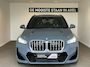 BMW X1 xDrive25e