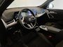 BMW X1 xDrive25e