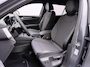 Volkswagen Tayron Life Edition 1.5 eHybrid 150 kW / 204 PK SUV 6 ver