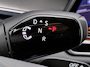 Volkswagen Tayron Life Edition 1.5 eHybrid 150 kW / 204 PK SUV 6 ver
