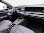 Volkswagen Tayron Life Edition 1.5 eHybrid 150 kW / 204 PK SUV 6 ver