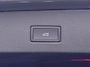 Volkswagen Tayron Life Edition 1.5 eHybrid 150 kW / 204 PK SUV 6 ver