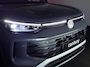 Volkswagen Tayron Life Edition 1.5 eHybrid 150 kW / 204 PK SUV 6 ver