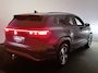 Volkswagen Tayron Life Edition 1.5 eHybrid 150 kW / 204 PK SUV 6 ver
