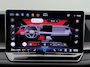 Volkswagen Tayron Life Edition 1.5 eHybrid 150 kW / 204 PK SUV 6 ver
