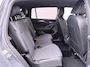 Volkswagen Tayron Life Edition 1.5 eHybrid 150 kW / 204 PK SUV 6 ver