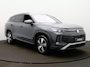 Volkswagen Tayron Life Edition 1.5 eHybrid 150 kW / 204 PK SUV 6 ver