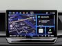 Volkswagen Tayron Life Edition 1.5 eHybrid 150 kW / 204 PK SUV 6 ver