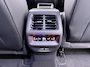 Volkswagen Tayron Life Edition 1.5 eHybrid 150 kW / 204 PK SUV 6 ver