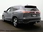 Volkswagen Tayron Life Edition 1.5 eHybrid 150 kW / 204 PK SUV 6 ver