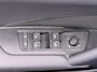 Volkswagen Tayron Life Edition 1.5 eHybrid 150 kW / 204 PK SUV 6 ver