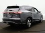 Volkswagen Tayron Life Edition 1.5 eHybrid 150 kW / 204 PK SUV 6 ver