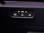 Volkswagen Tayron Life Edition 1.5 eHybrid 150 kW / 204 PK SUV 6 ver