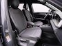 Volkswagen Tayron Life Edition 1.5 eHybrid 150 kW / 204 PK SUV 6 ver