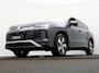 Volkswagen Tayron Life Edition 1.5 eHybrid 150 kW / 204 PK SUV 6 ver