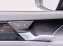 Volkswagen Tayron Life Edition 1.5 eHybrid 150 kW / 204 PK SUV 6 ver
