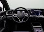 Volkswagen Tayron Life Edition 1.5 eHybrid 150 kW / 204 PK SUV 6 ver