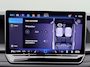 Volkswagen Tayron Life Edition 1.5 eHybrid 150 kW / 204 PK SUV 6 ver