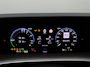 Volkswagen Tayron Life Edition 1.5 eHybrid 150 kW / 204 PK SUV 6 ver