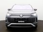 Volkswagen Tayron Life Edition 1.5 eHybrid 150 kW / 204 PK SUV 6 ver