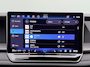Volkswagen Tayron Life Edition 1.5 eHybrid 150 kW / 204 PK SUV 6 ver