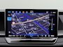 Volkswagen Tayron Life Edition 1.5 eHybrid 150 kW / 204 PK SUV 6 ver