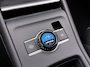 Volkswagen Tayron Life Edition 1.5 eHybrid 150 kW / 204 PK SUV 6 ver