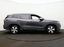 Volkswagen Tayron Life Edition 1.5 eHybrid 150 kW / 204 PK SUV 6 ver