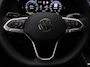 Volkswagen Tayron Life Edition 1.5 eHybrid 150 kW / 204 PK SUV 6 ver