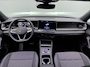 Volkswagen Tayron Life Edition 1.5 eHybrid 150 kW / 204 PK SUV 6 ver