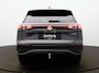 Volkswagen Tayron Life Edition 1.5 eHybrid 150 kW / 204 PK SUV 6 ver