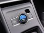 Volkswagen Tayron Life Edition 1.5 eHybrid 150 kW / 204 PK SUV 6 ver