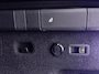 Volkswagen Tayron Life Edition 1.5 eHybrid 150 kW / 204 PK SUV 6 ver