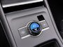 Volkswagen Tayron Life Edition 1.5 eHybrid 150 kW / 204 PK SUV 6 ver