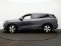 Volkswagen Tayron Life Edition 1.5 eHybrid 150 kW / 204 PK SUV 6 ver