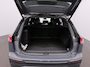 Volkswagen Tayron Life Edition 1.5 eHybrid 150 kW / 204 PK SUV 6 ver