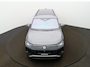 Volkswagen Tayron Life Edition 1.5 eHybrid 150 kW / 204 PK SUV 6 ver