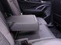 Volkswagen Tayron Life Edition 1.5 eHybrid 150 kW / 204 PK SUV 6 ver