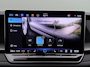 Volkswagen Tayron Life Edition 1.5 eHybrid 150 kW / 204 PK SUV 6 ver