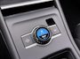 Volkswagen Tayron Life Edition 1.5 eHybrid 150 kW / 204 PK SUV 6 ver