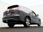 Volkswagen Tayron Life Edition 1.5 eHybrid 150 kW / 204 PK SUV 6 ver