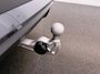 Volkswagen Tayron Life Edition 1.5 eHybrid 150 kW / 204 PK SUV 6 ver