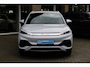 BYD Atto 3 Design 60 kWh PANO 360-CAMERA ADAPTIVE-CRUISE LEER STOELVERW. CARPLAY SFEERVERL. ELEC.STOELEN/KLEP 2XPDC 18''LMV ENZ.