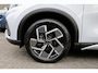 BYD Atto 3 Design 60 kWh PANO 360-CAMERA ADAPTIVE-CRUISE LEER STOELVERW. CARPLAY SFEERVERL. ELEC.STOELEN/KLEP 2XPDC 18''LMV ENZ.