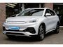 BYD Atto 3 Design 60 kWh PANO 360-CAMERA ADAPTIVE-CRUISE LEER STOELVERW. CARPLAY SFEERVERL. ELEC.STOELEN/KLEP 2XPDC 18''LMV ENZ.