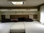 Eura Mobil Camper PROFILE ONE 690 EB